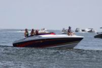 Emerald Coast Poker Run (37).jpg